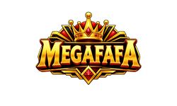 situs slot online 4d
